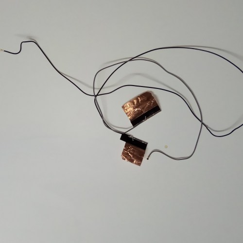 USED ΚΕΡΑΙΕΣ LENOVO G50-30  80G0